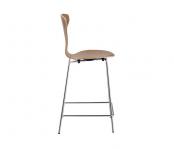 334 Munk stool 02 